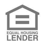 Equal Housing