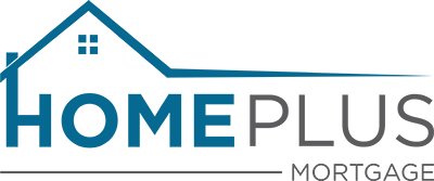 Home Plus Corporation